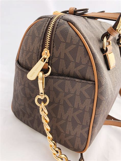 michael kors schoolhandtas|Michael Kors online store.